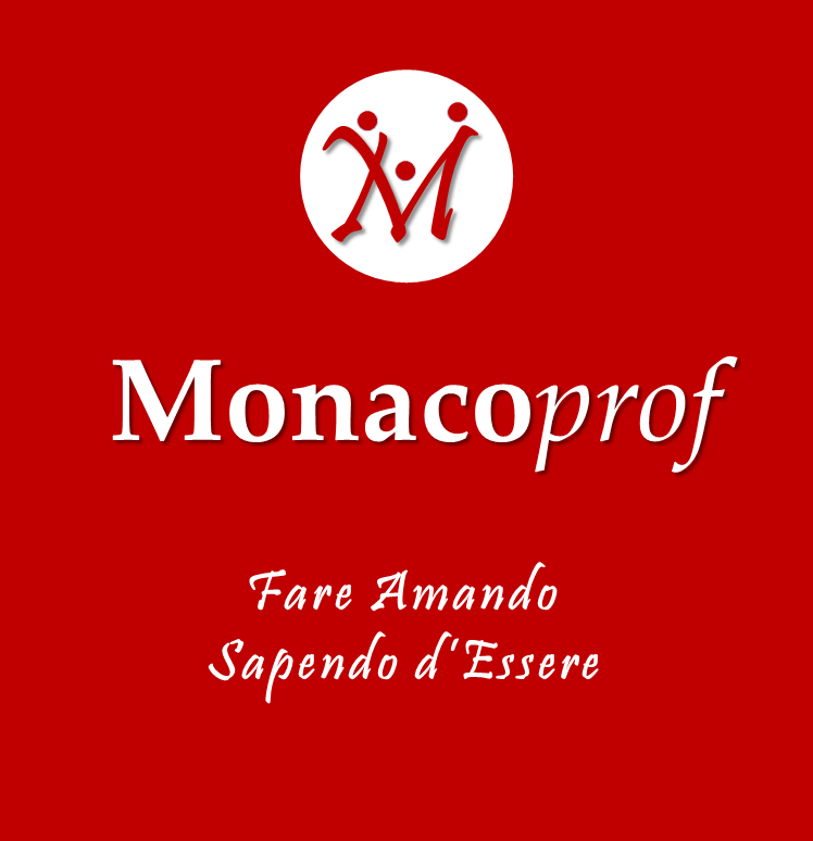 Monacoprof